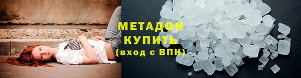 сатива Беломорск