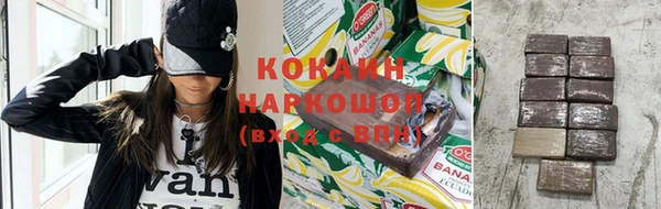 сатива Беломорск