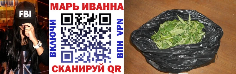 это формула  Оха  Шишки марихуана планчик 